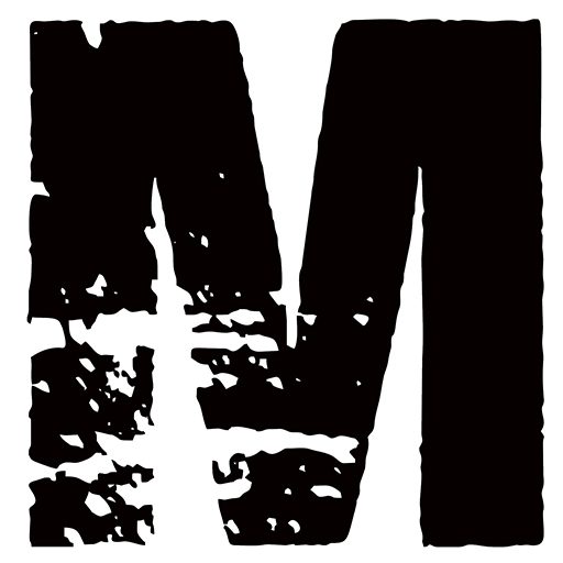 Events – MAFIA (Middle-Aged Funk in Abington)